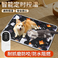 늟̺؈䌣üӟ|aطˮ©Сȡůů