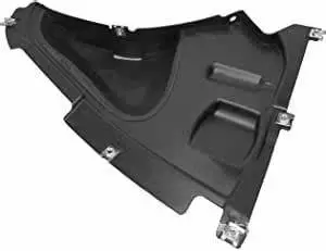 Suitable for BMW Other brake systems