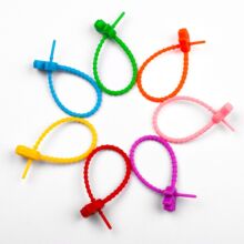 15cm��ɫС�ֹ��z��������ƒ��K���b�������������ռ{�@ ����