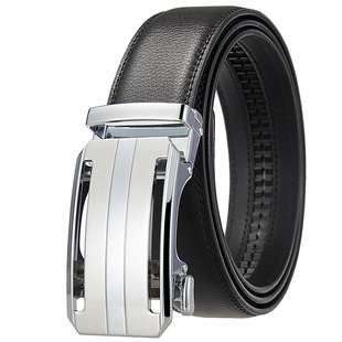 �¿��Ԅӿ�Ƥ�� ��ʿ���� ����ţƤ Ƥ�� belt ���� LY36-25409-1
