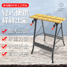 ۵ľ̨̨๦ֹ̨װЯ̨СͲ̨