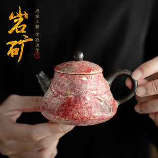 �ҵV������ɽ���մ��ֹ��ݲ�؏͹ņΉ�����^�V�ع����߶Y���b