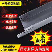 200x100��\��ܷ����ʽ����ʽ��|�߾���֧�������Ҏ����|��