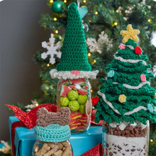 �羳�¿���ó����ѷ���ֹ���֯ʥ����ʥ����ʱ������װ�θ�����