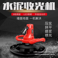 �����������C��ĥ�C�W����Ĩ��Cˮ��ɰ�{����ƽ�C늄��ֳ�ʽĨ