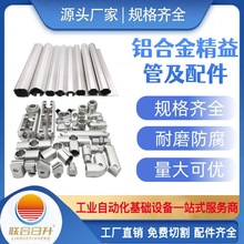 28mm�X�Ͻ���ܽ��^����������ܽ��^�X�����B�Ӽ����������S