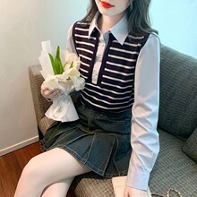 ��������ƴ����֯Ů2023�＾�¿�ʱ��ͨ�ڼ�������Ƹг�������