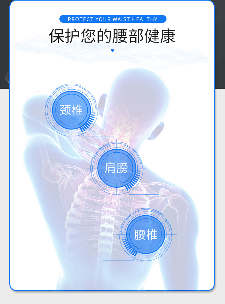 195详情_05.jpg