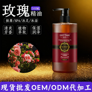 ������������õ�尴Ħ��������Ժ��ƿ�b�Ʊ������ͷ��S�����l����