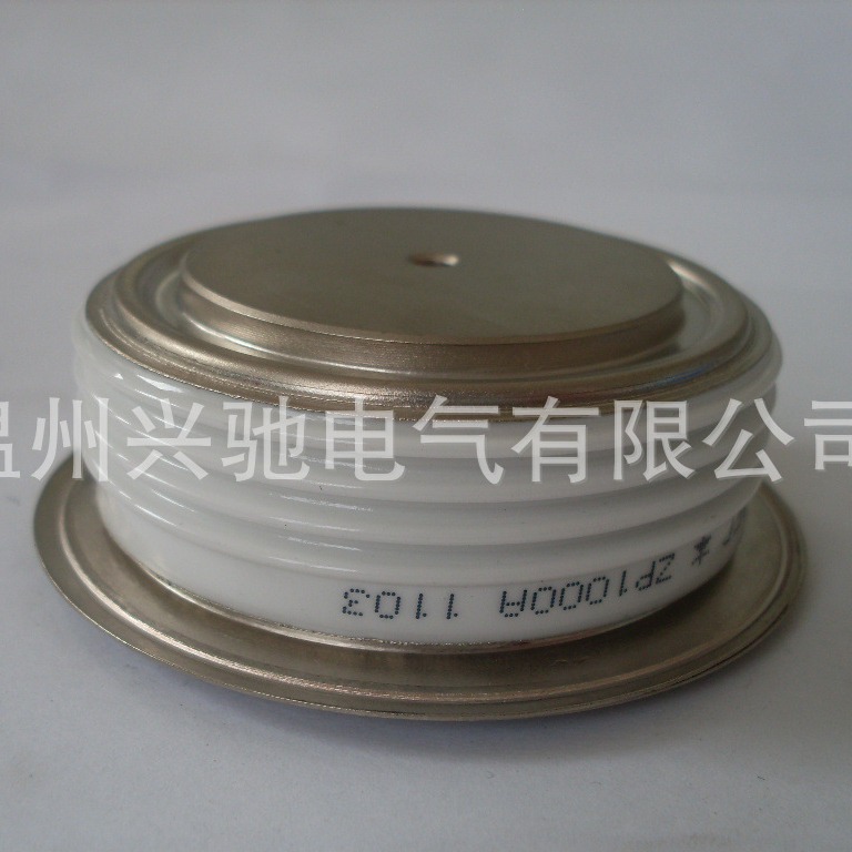 现货销售价格优惠整流管 光伏