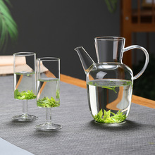 ���θ���貣��ˮ��ע���С�������^�V�ݲ�ؼ��ù������ֈ̉�