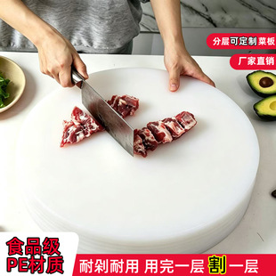 �����A�η֌����ϲ˶�ʳƷ���e��ɫ���ÌWУ���ð�������в˰嵶