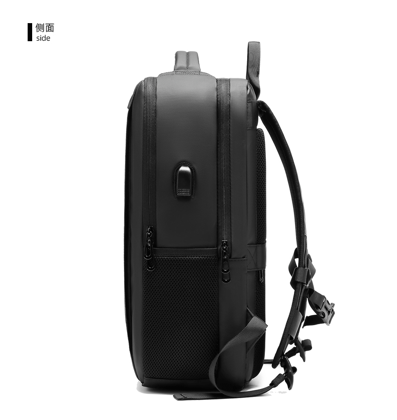 新款背包详情_12