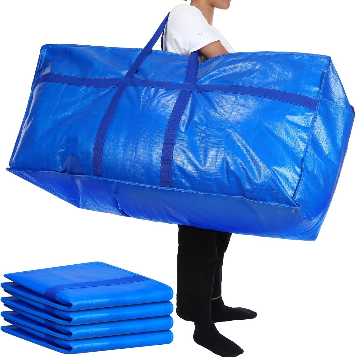 71tBn8vtNFL._AC_SL1500_