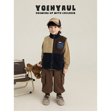 ���ﲷһ��ͯ�͹�ƴ�ӹ��b�Lë�q�R�׶���ͯȤ�ɐەr�аٴ�ĳ�