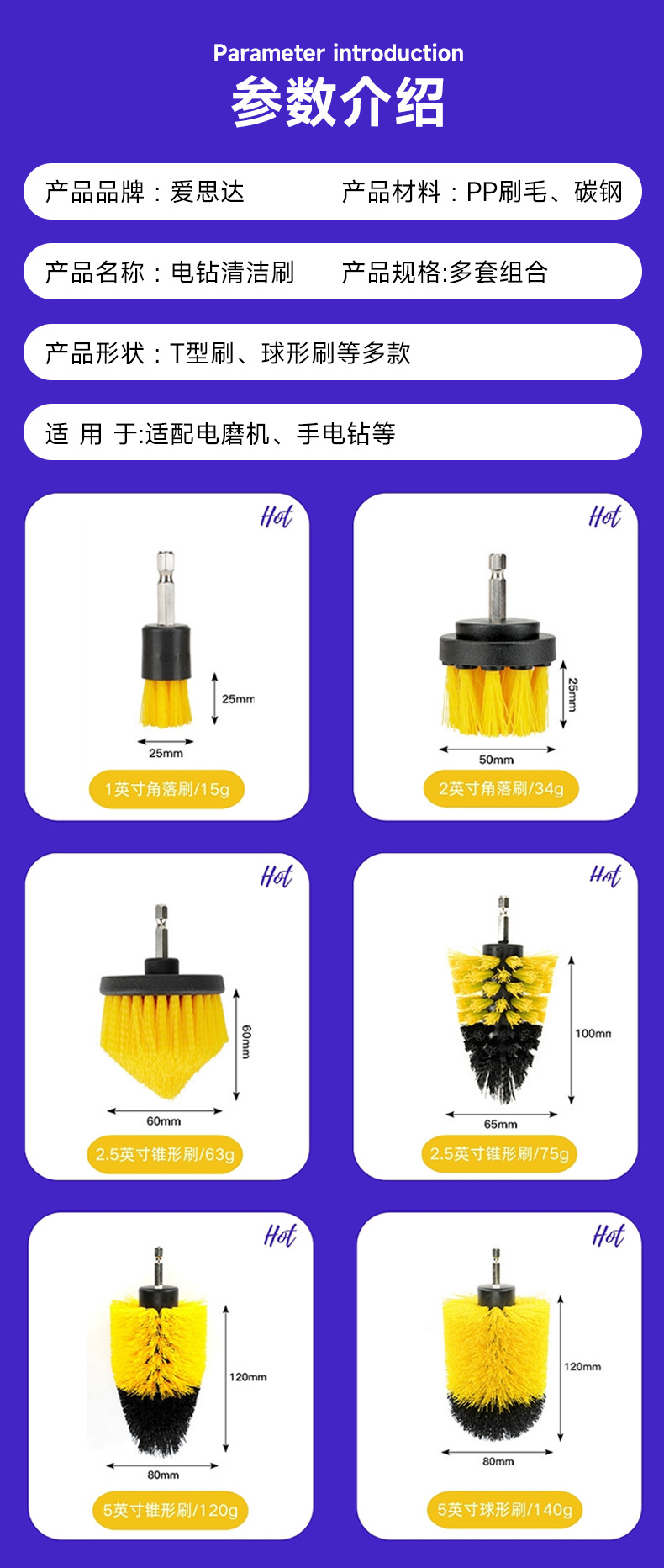 O1CN01uEuyEm1Q1ZxRx0mIn_!!2217686791916-0-cib.jpg?__r__=1760057559759