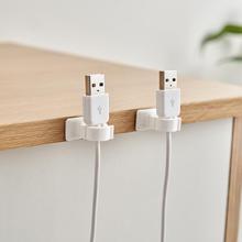 �ձ� ճ�zʽ늾��ռ{�A�ӾW���������̶��A������늾�������