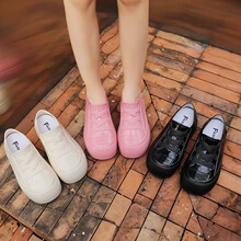 Ůʿ��Ь�����¿��ˮ��ĥˮЬ�r�����e����ܛ�׵͎͜\���zЬ�羳