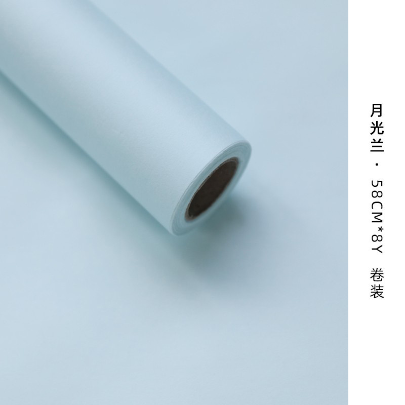 風華紙防水芸術紙包花紙卸売りクラフト紙は包装紙を裂くことができます。|undefined