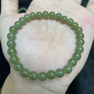 ��Ȼ���������S���ִ�����ˮ�^ʮ��Ʒ�|�OƷֱ���g�؂�S�����l