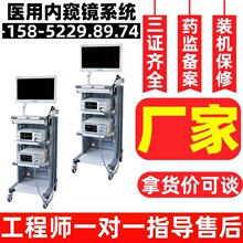 ���Ǻ�z��x������ӃȸQ�Rϵ�y�t�����Դ�z��ϵ�y���ʺ��R2026