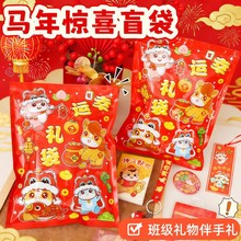 �´��W���@ϲ�ľ�ä�����ֵ�����ľ����b�W������Y�﹝�հ��ֶY