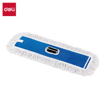 ��������LQ157-90�m�Ʋ��^��90cm�����ϲ��ϰѲ��m���^�m�Ʋ�����