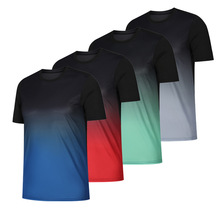 �¿���z͸���\�ӌ������ļ������ٸɑ�������������μ����W��