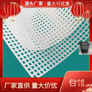 ���ë�����۾W��Ƭ����Ƭ�����h�����ֹ��W�����Ƭ�����h����
