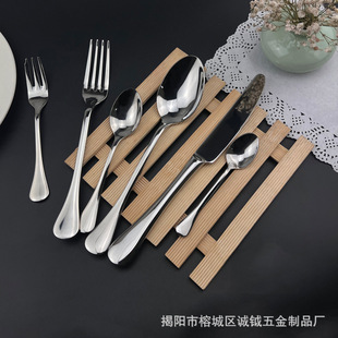 �ӹ����Ʋ��P䓵��������͏d�Ƶ�ţ�ŵ������;߲��ײ���ײ����b