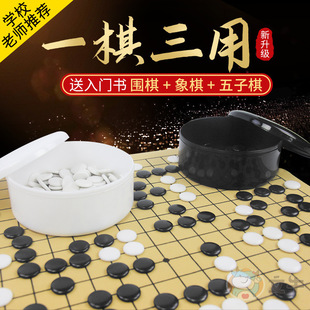 ���僺ͯ��������W��������P����������ڰ������b���Iһ�����l