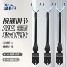 ���Iʽ�{������쾀���֧���¿������ͺ�����С�ڏ���֬