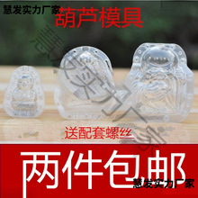 ���L���ͷ���ˇ�g���Jģ���������큆�����Jģ����ģģ��ģ��