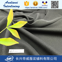 �S��ֱ��200D�M���z�p�c���rճ�r���r �м��r��ճ���r�o��150cm