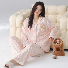 ��7A������Ī�����޿�������˯��Ů���＾��Լ��ӡ������������װ