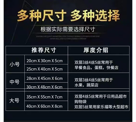 微信图片_20220327214156