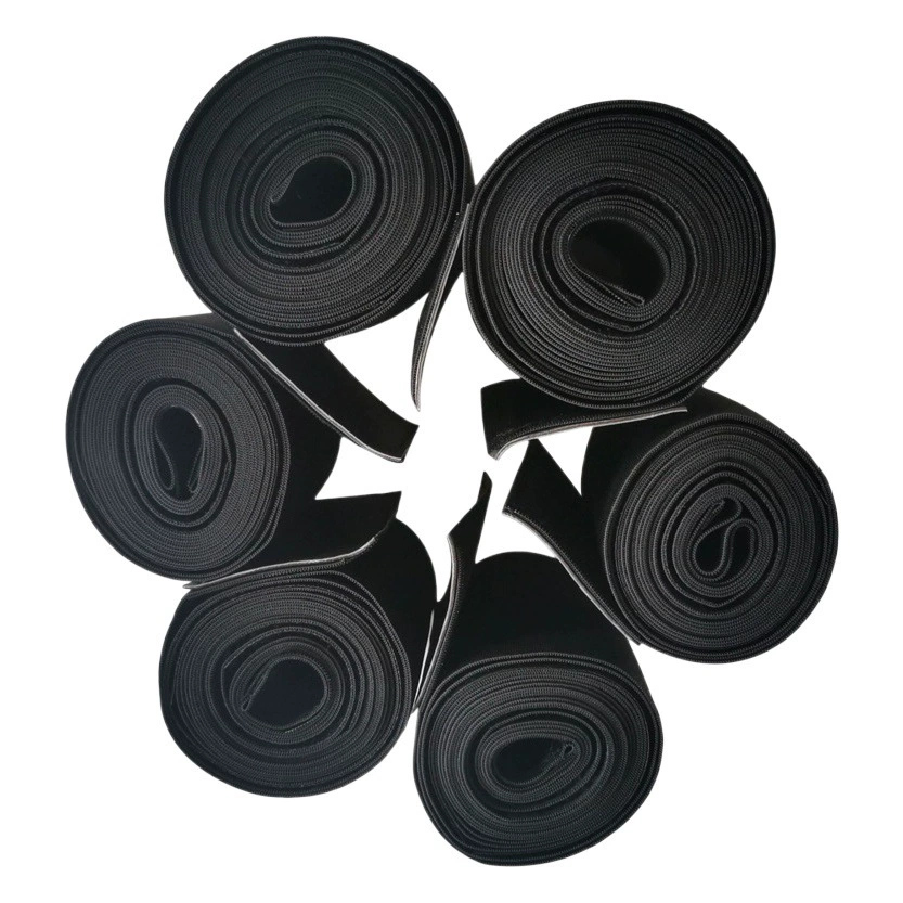 Трансграничный новый прямой пояс для талии тренажер спортивный ремень