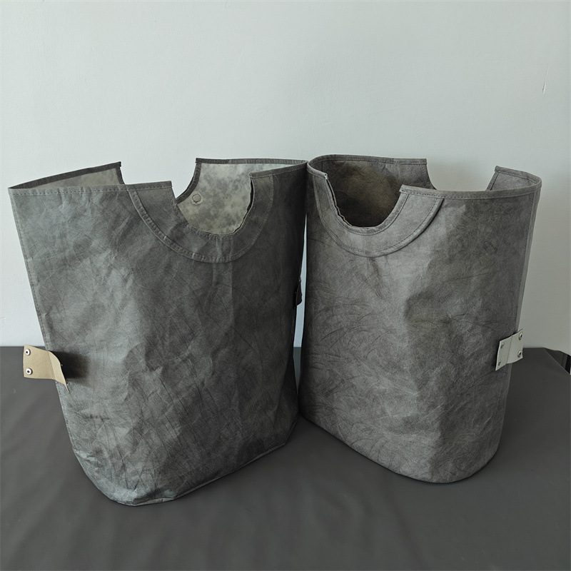 Դͷ���Ҷ��Ʒ�ˮ�Ű�ֽ�������۵�������ԡ��ϴ�����๦�����ɴ�