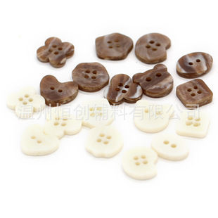 12mm�a����֬�����r�����Ӄ�ͯ�r�¼~��С�ܐ��ęE�A�����o�����l