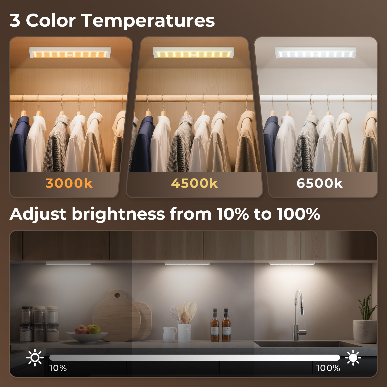 hmqViviiyNSAyin9WueUtwYM4wqiJwmMkPNx