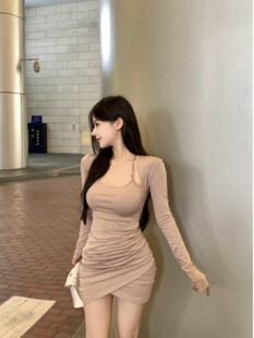 �첱�tɫ�B��ȹŮ�ﶬ�����Ըа��ν^��С��ȹ�@�����L���f�Nȹ��