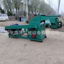 2026�¿��NƬ����C �����37ǧ���Bֳ���װ��s�Z���Ͻն��򿷙C