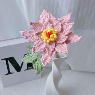 ��Ʒ�h������߶��¼��ֹ�������Ʒ�h��������ᘿ��������滨�[��