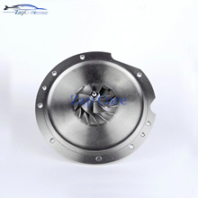 8982490470 VA40026 VIGT��������ʮ���п�GMC����������ѹ����о