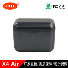 �m��Insta360 X4 Air늳ر�y���w�p�����늺г�����ռ{��