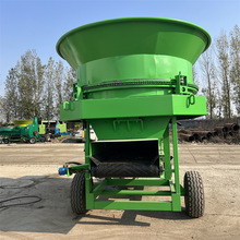 ʽDͲ۲ݙC APʽնC 厲zC