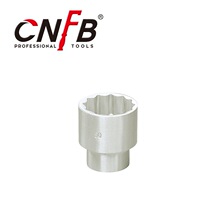�ŷ�/CNFB ���ŷ���J892 T8T105 ���ŷ���ʮ������Ͳͷ(C=1")