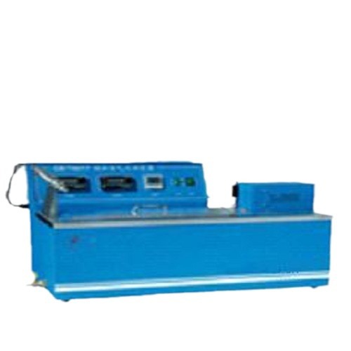 石油产品蒸汽压测定仪      ZRX-21340