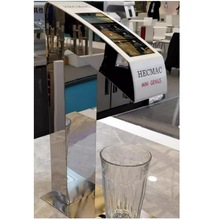 HECMAC����FEHHB300�����_ˮ�� ̨��ʽ�_ˮ�C���ܷ��w���`��ˮ��