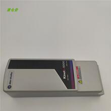 A014*A-B�޿�Τ���ŷ�������KINETIX6000  2094-PRF 230VAC 425V